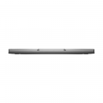 ThinkPad X1 2-in-1 Gen10 AuraEdition 4G 14in 2.8K OLED-TOUCH CoreUltra7-255U 32GB SSD1TB WPRO +Pen